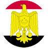 Egypt Flag