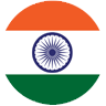 India Flag