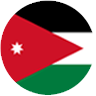 Jordan Flag