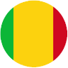Mali Flag