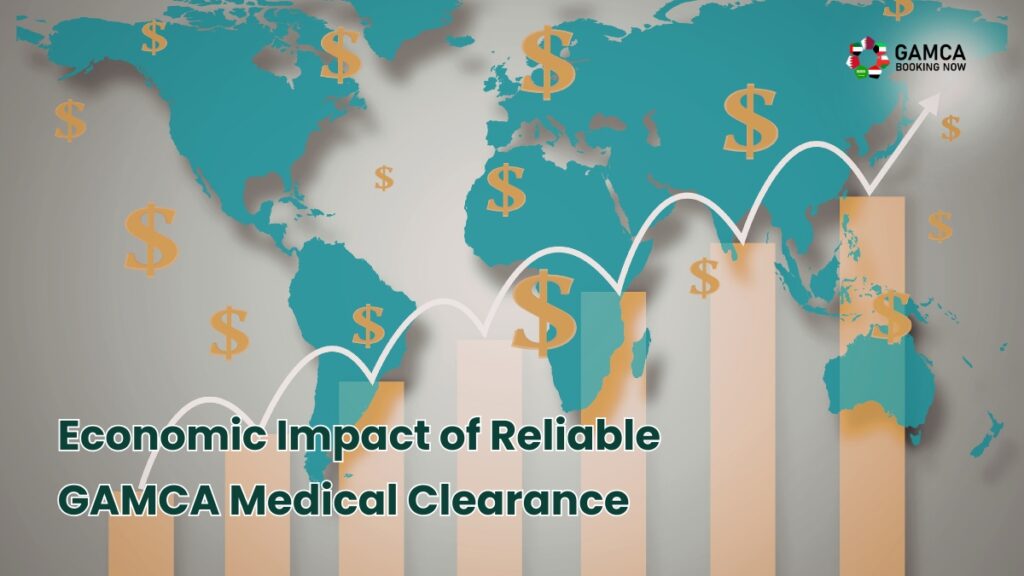 Cross-Border Labor Mobility